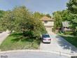8203 hauser st, lenexa,  KS 66215