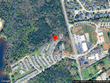 217 browning ln, columbia,  SC 29212