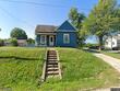 1213 w main street, richmond,  MO 64085