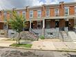 2730 e chase st, baltimore,  MD 21213