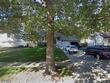 10902 n harrison st, kansas city,  MO 64155