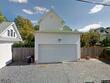 219 s harrison st, easton,  MD 21601