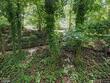 2215 cross country blvd, baltimore,  MD 21209