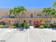 2950 se ocean blvd #110202
                                ,Unit Apt 110202, stuart,  FL 34996