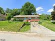 6332 harvard ave, raytown,  MO 64133