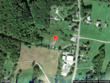 80 keltan hts, waterbury center,  VT 05677