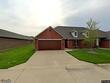 1904 talco dr, columbia,  MO 65201