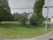85 lions ridge dr, alna,  ME 04535