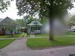 702 8th st sw, cedar rapids,  IA 52404