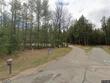 230217 pine hills dr, wausau,  WI 54403