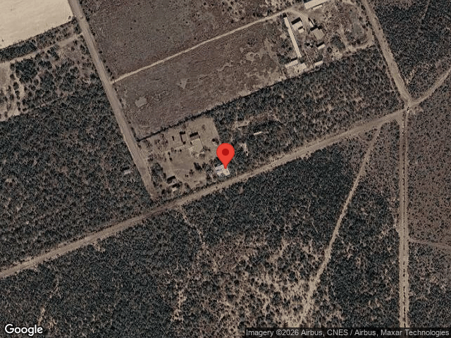 587 garza jones ln, laredo,  TX 78045