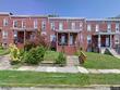 716 mckewin ave, baltimore,  MD 21218