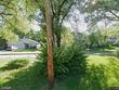 2953 virginia pl, east saint louis,  IL 62205