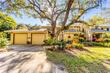 5242 se schooner oaks way, stuart,  FL 34997
