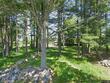 33 bennett rd, nobleboro,  ME 04555