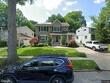 51 momar dr, bergenfield,  NJ 07621