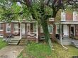 3041 mathews st, baltimore,  MD 21218