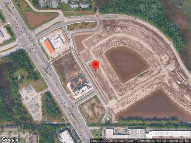 3627 nw solange ct, jensen beach,  FL 34957