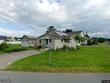 1334 palma ave, schenectady,  NY 12306