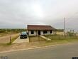 647 ranchitos rd, eagle pass,  TX 78852