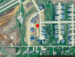 3112 sequoia drive sw, cedar rapids,  IA 52404