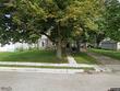 1215 7th st, peru,  IL 61354