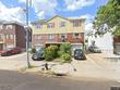  oakland gardens,  NY 11364
