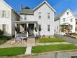 207 wylie st, jersey shore,  PA 17740