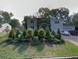 436 piermont rd, demarest,  NJ 07627