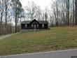 1256 prosser rd, leoma,  TN 38468