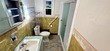 19 niles rd, binghamton,  NY 13901