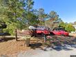 405 hummingbird ln, springfield,  GA 31329