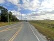 tbd tbd 470th hwy, sumterville,  FL 33585