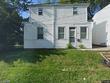 509 n douglas ave, belleville,  IL 62220