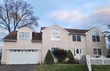  northvale,  NJ 07647