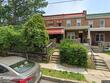 3227 phelps ln, baltimore,  MD 21229