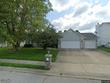  fairview heights,  IL 62208