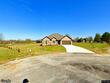 99 cart pathway, loretto,  TN 38469