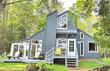 10923 hiawatha shores rd, presque isle,  WI 54557