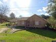 413 w 3rd st, kaplan,  LA 70548