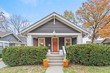 504 w 77th st, kansas city,  MO 64114