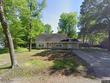 3531 forest dr, greenville,  MS 38703
