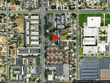  ontario,  CA 91762