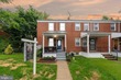  baltimore,  MD 21239