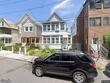 857 strong st, schenectady,  NY 12307