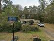 164 6th st, guyton,  GA 31312