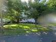 735 bush pl, paramus,  NJ 07652