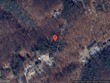 12665 old ridge rd, hesston,  PA 16647