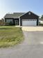 214 campbell st, centralia,  MO 65240