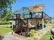 2767 nags head rd sw, supply,  NC 28462